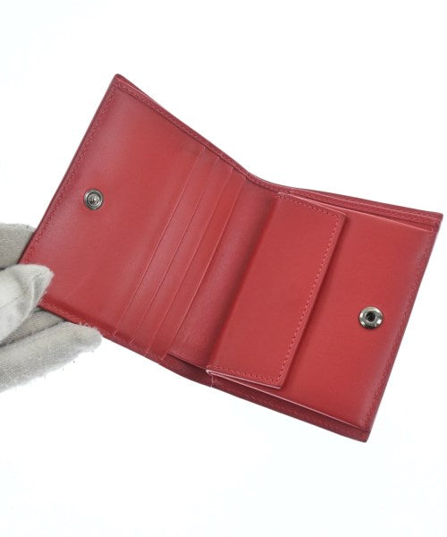 Christian Louboutin Wallets/Coin purses