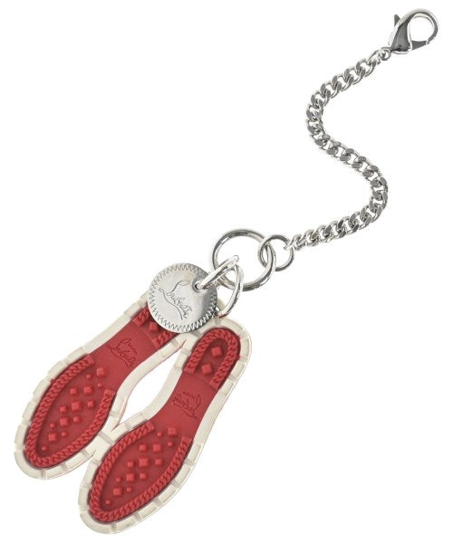 Christian Louboutin Bag charms