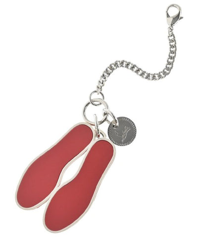 Christian Louboutin Bag charms