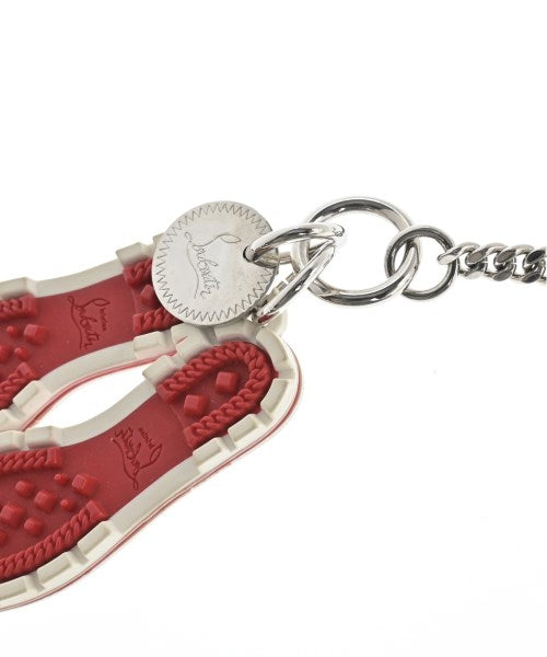 Christian Louboutin Bag charms