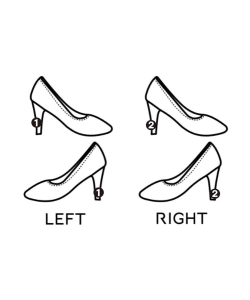 Christian Louboutin Pumps/Heels