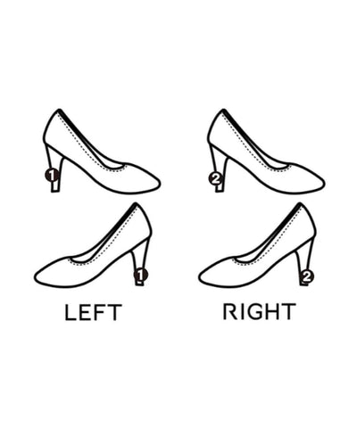 Christian Louboutin Pumps/Heels