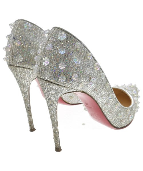 Christian Louboutin Pumps/Heels