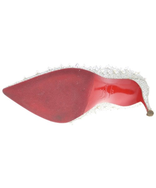 Christian Louboutin Pumps/Heels