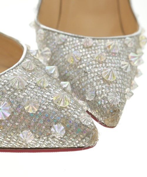 Christian Louboutin Pumps/Heels