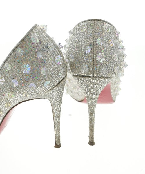 Christian Louboutin Pumps/Heels