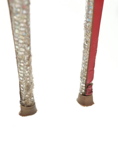 Christian Louboutin Pumps/Heels