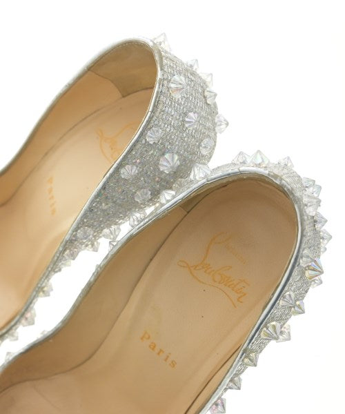 Christian Louboutin Pumps/Heels