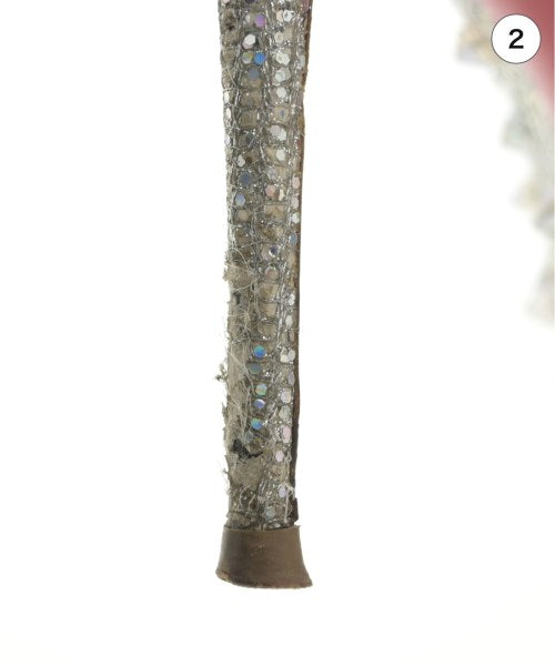 Christian Louboutin Pumps/Heels