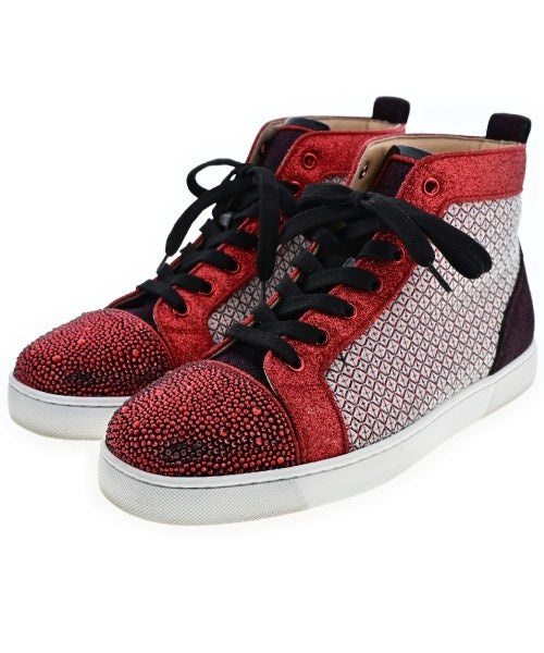 Christian Louboutin Sneakers