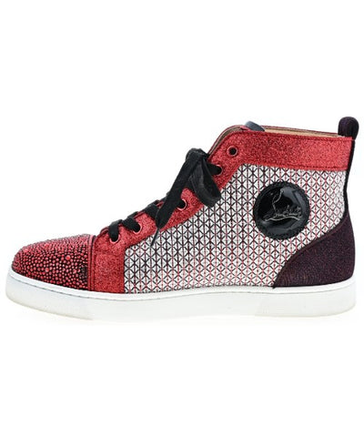 Christian Louboutin Sneakers