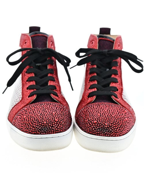 Christian Louboutin Sneakers