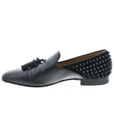 Christian Louboutin Dress shoes