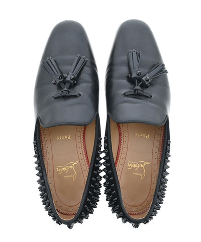 Christian Louboutin Dress shoes