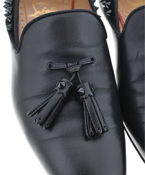 Christian Louboutin Dress shoes