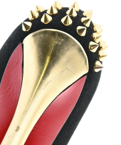 Christian Louboutin Other