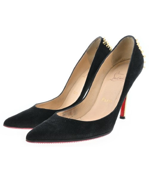 Christian Louboutin Other