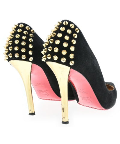 Christian Louboutin Other