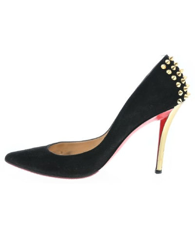 Christian Louboutin Other