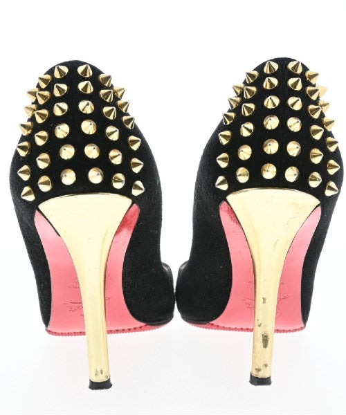 Christian Louboutin Other