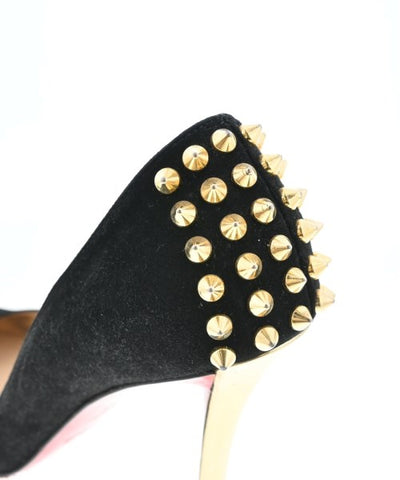 Christian Louboutin Other