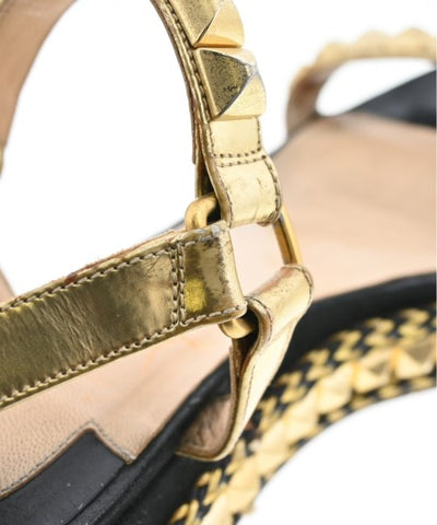 Christian Louboutin Sandals