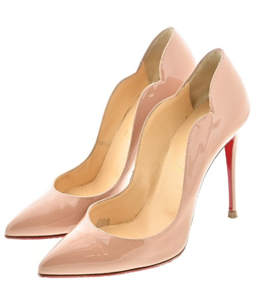 Christian Louboutin Pumps/Heels