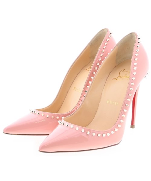 Christian Louboutin Pumps/Heels