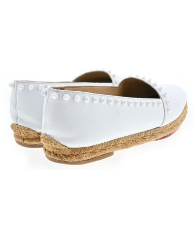 Christian Louboutin Espadrilles