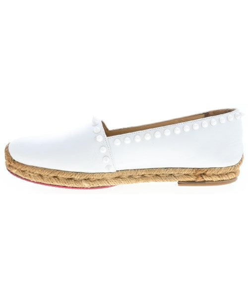 Christian Louboutin Espadrilles