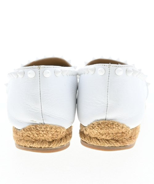 Christian Louboutin Espadrilles