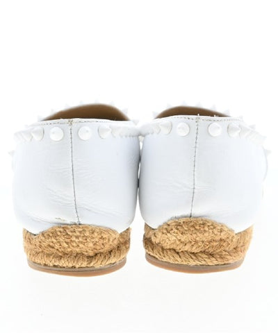 Christian Louboutin Espadrilles