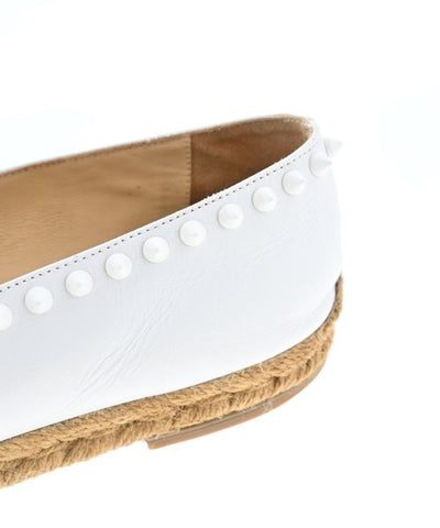 Christian Louboutin Espadrilles