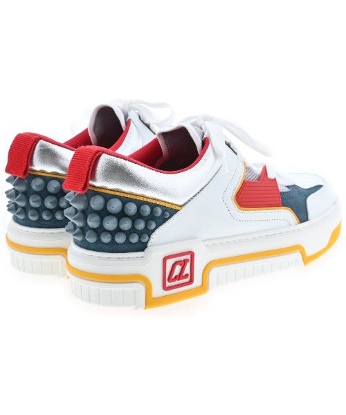 Christian Louboutin Sneakers