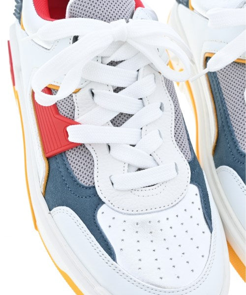 Christian Louboutin Sneakers