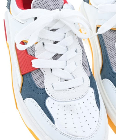 Christian Louboutin Sneakers