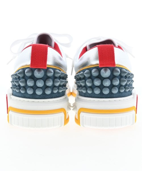 Christian Louboutin Sneakers