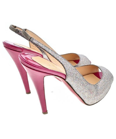 Christian Louboutin Sandals