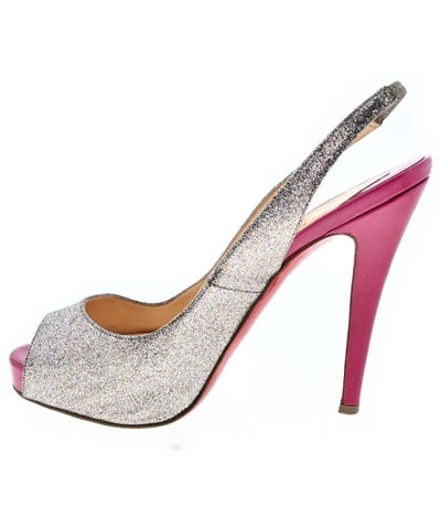 Christian Louboutin Sandals