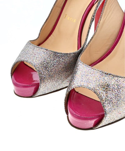 Christian Louboutin Sandals