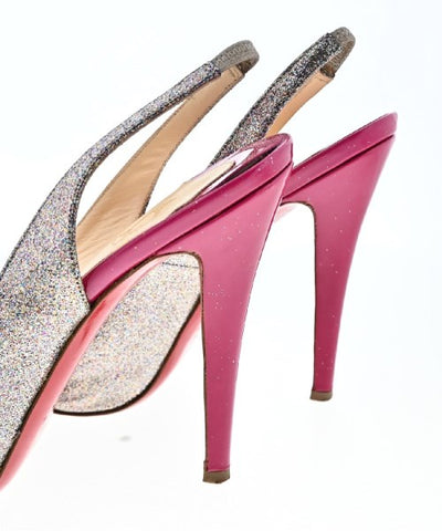 Christian Louboutin Sandals