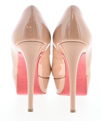 Christian Louboutin Pumps/Heels