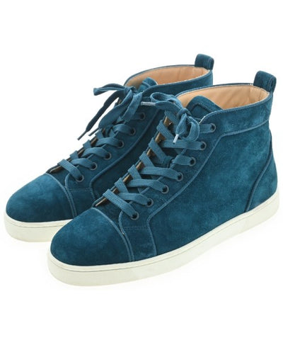 Christian Louboutin Sneakers