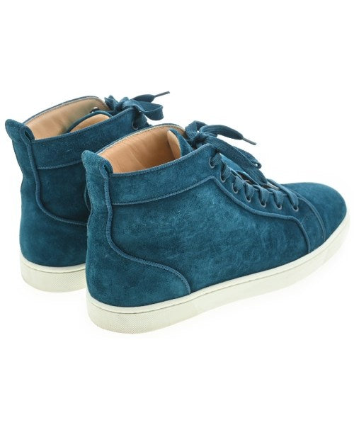 Christian Louboutin Sneakers