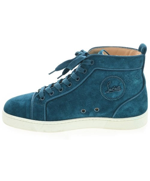 Christian Louboutin Sneakers