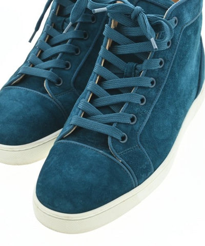 Christian Louboutin Sneakers