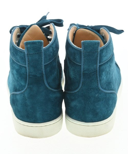 Christian Louboutin Sneakers