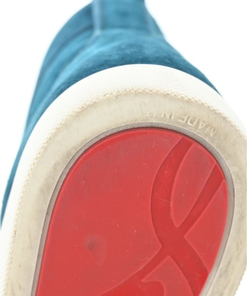 Christian Louboutin Sneakers