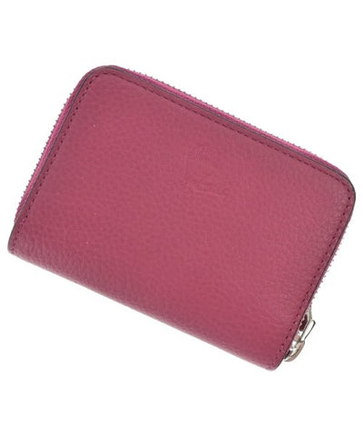 Christian Louboutin Wallets/Coin purses