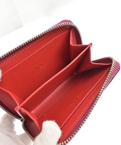 Christian Louboutin Wallets/Coin purses